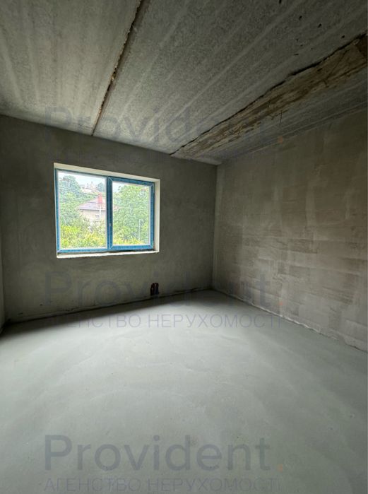 Продаж 2 кімнатної квартири у новобудові|69м2|є газ|єоселя