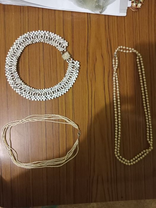 Продам сережки,кліпси,буси
