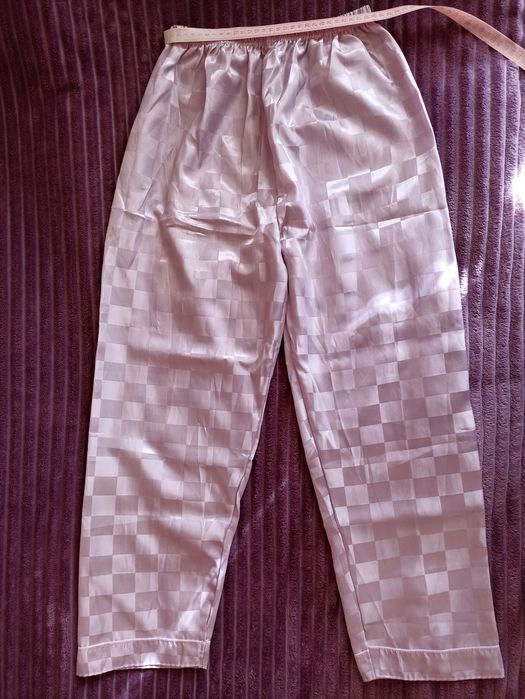 Піжама жіноча  М