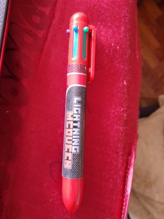 Praia ou Piquenique?Mala Lancheira grande Vintage7E-Desde3E