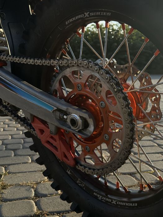KOVI 250 Pro 2T (2023)