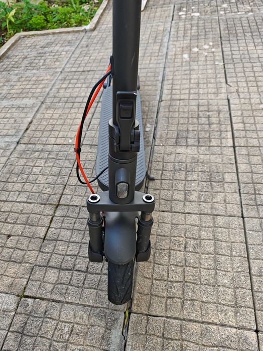 Trotinete Elétrica Xiaomi Elite