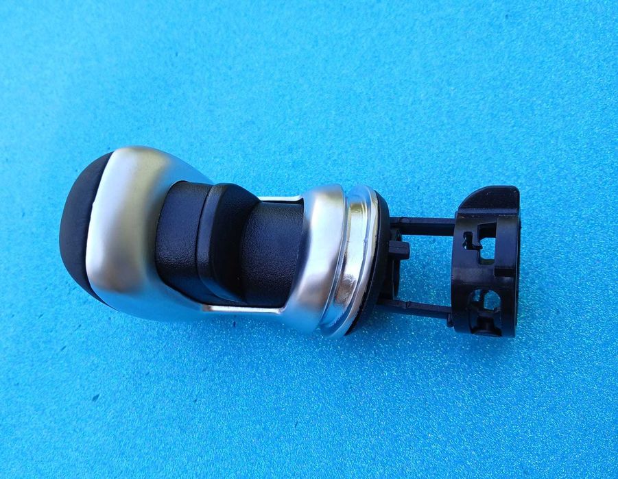 Moca manete velocidades Peugeot 3008 5008 Citroen C5 Aircross  NOVO