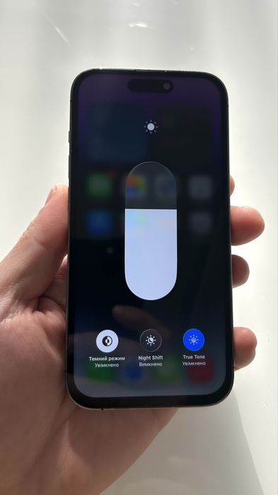 Iphone 14 pro 128 gb neverlock