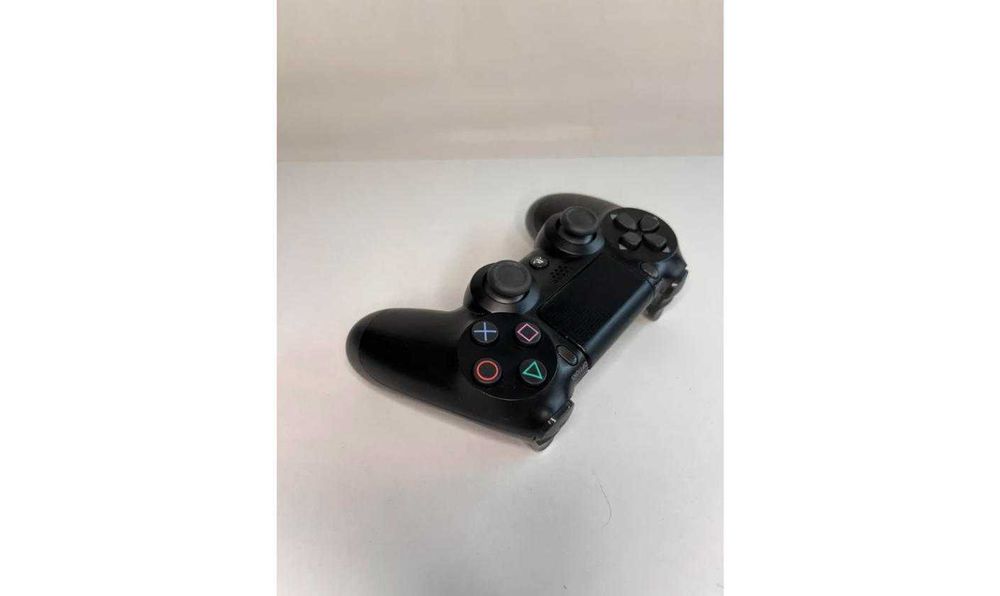 Sony PlayStation 4 Pro 1TB