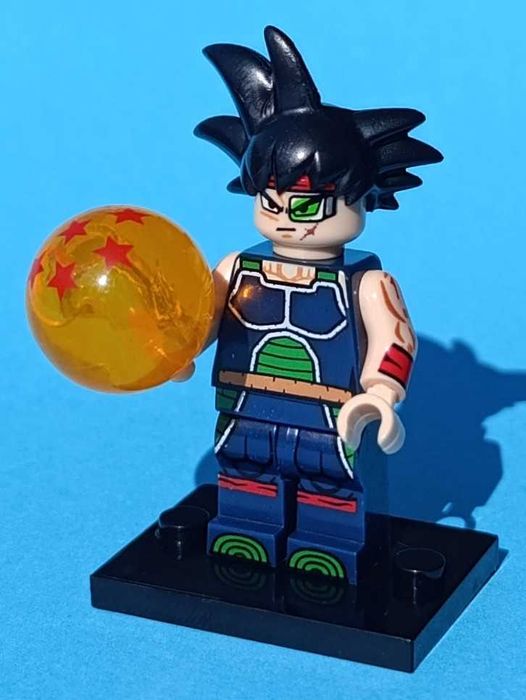 Bardock (Dragon Ball)64750876912899120