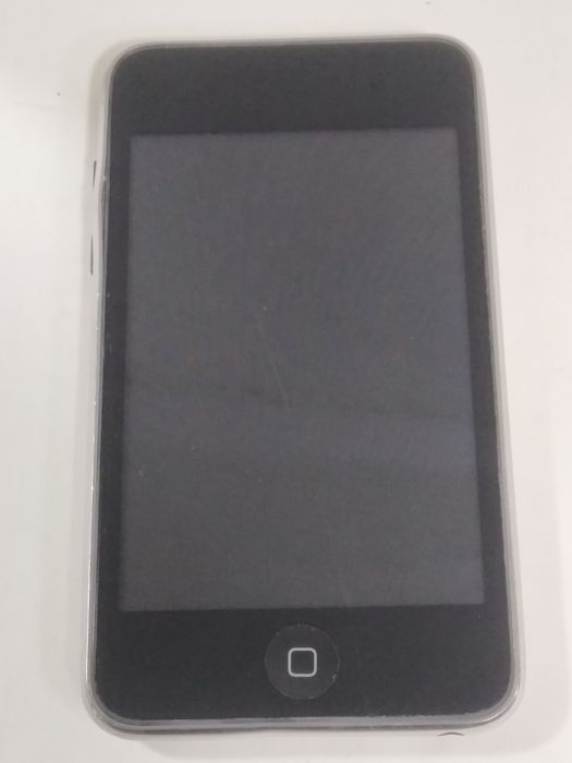 Apple iPod A1288 (16gb)