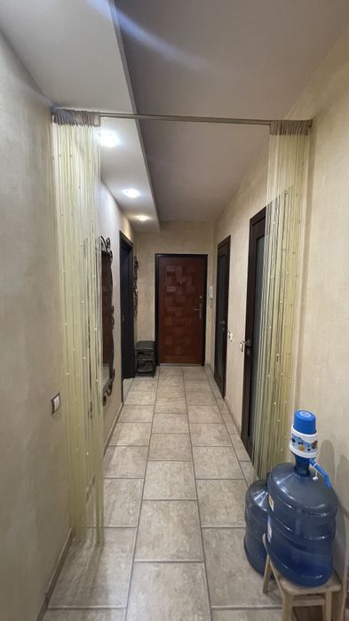 1-комнатная квартира по адресу ул. Бакинская (площадь 42 м²) - Atlanta.ua - фото 8