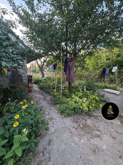 Продам Дом 4ком. Верхнеднепровск Є-відновлення