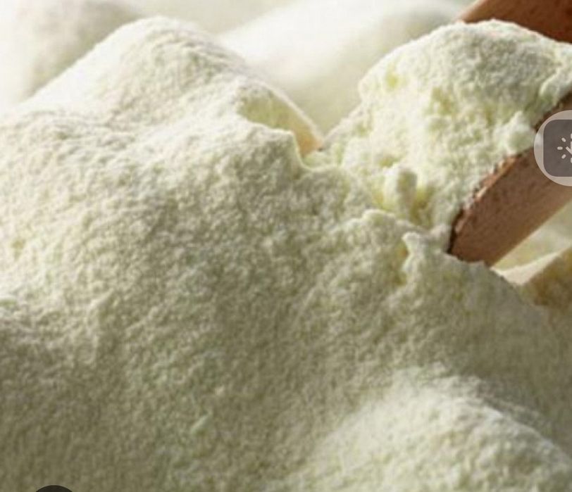 Сухе молочко  для поросят з 3 дня