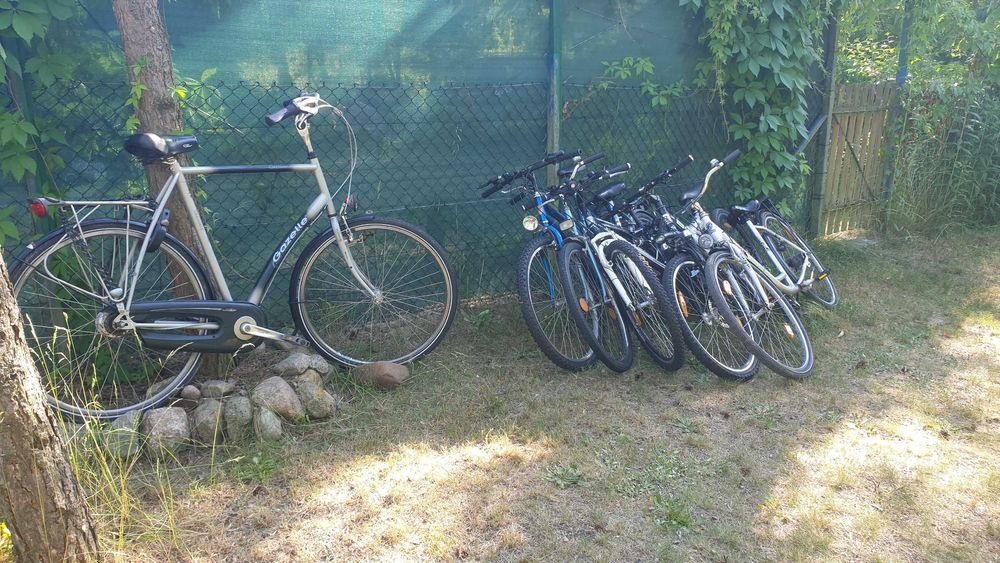 Domek nad jeziorem 2-16os 62-550 Zyg. Święta Boże Narodzenie wolne las