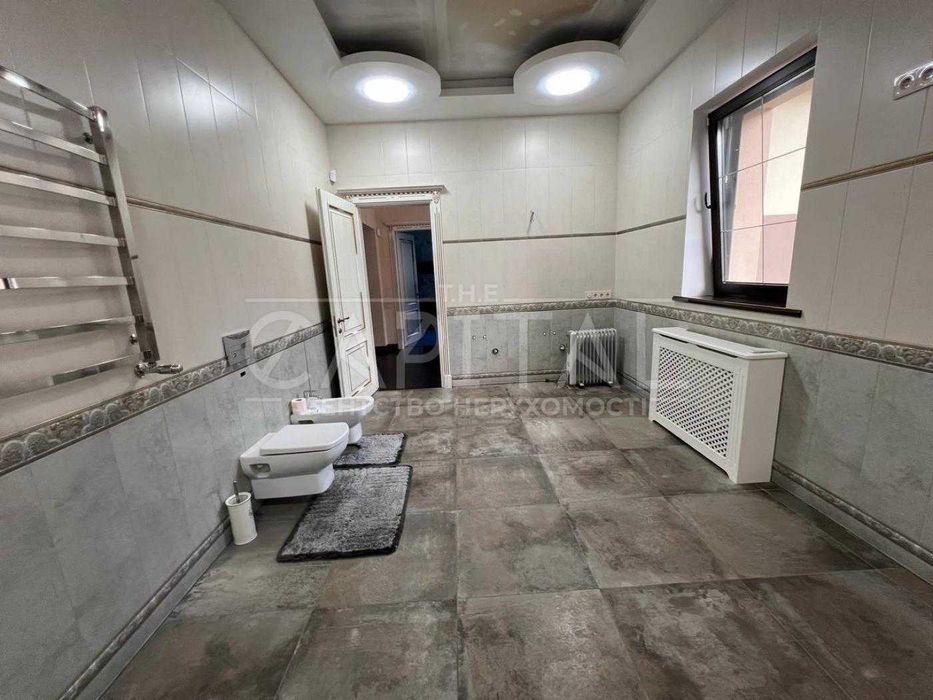 Продажа дома, Севериновка, Макаровский р-н