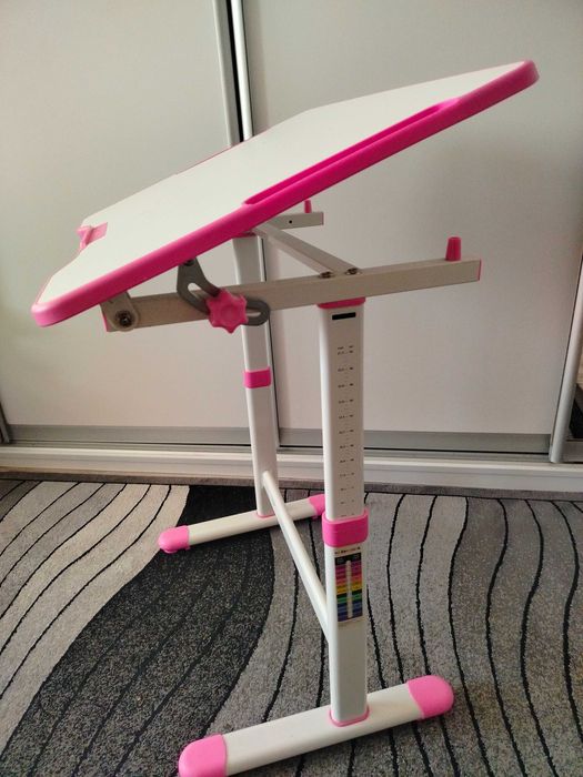 Biurko Fun Desk 2 sztuki
