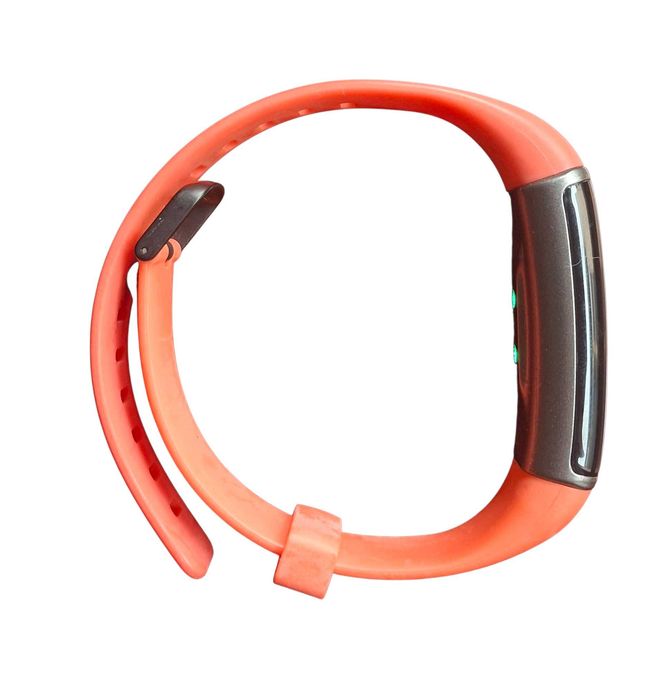 Smartwatch Prozis CoreHR Slim + Pulseira