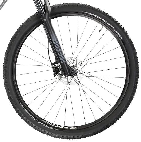 Rower górski Kross Level 8.0/2024 + Gratis DARMOWA DOSTAWA / RATY 0% /