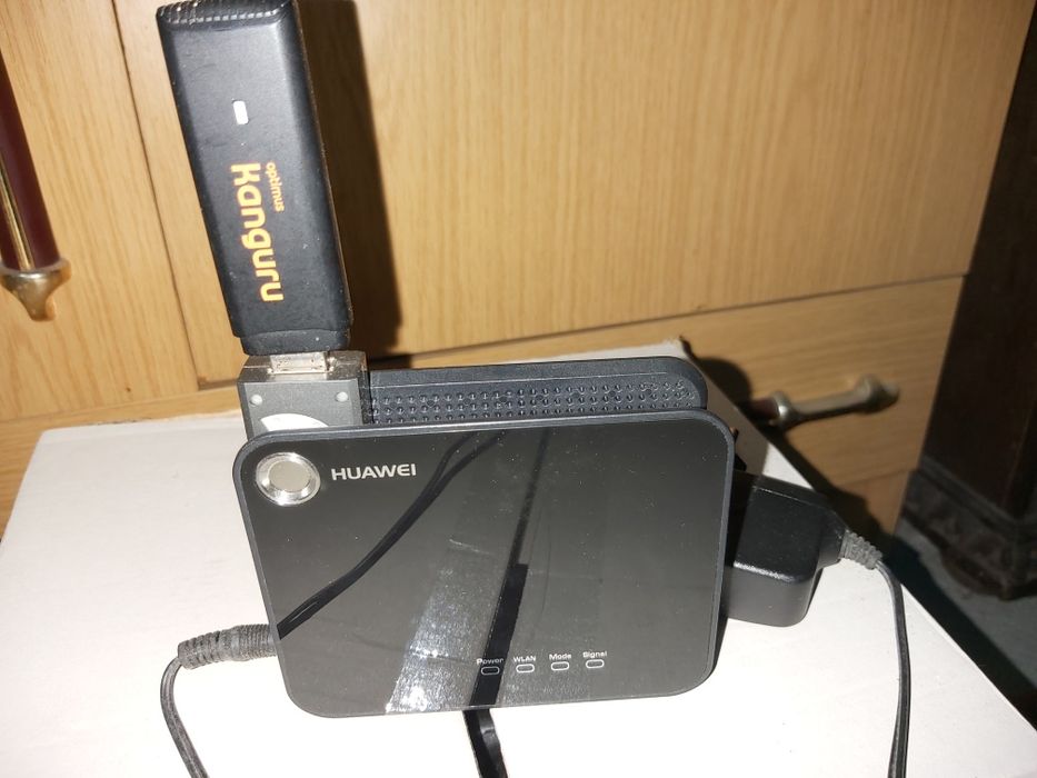 Routers SMC, HUAWEI, TP-LINK network extender64409451386626122