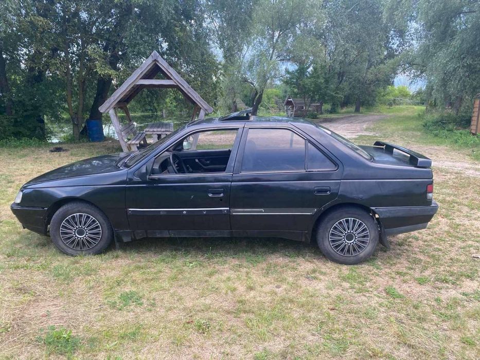 Авто в доброму стані.