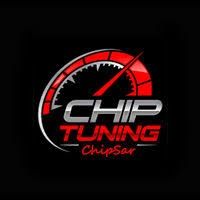 Малин Chip  Tuning