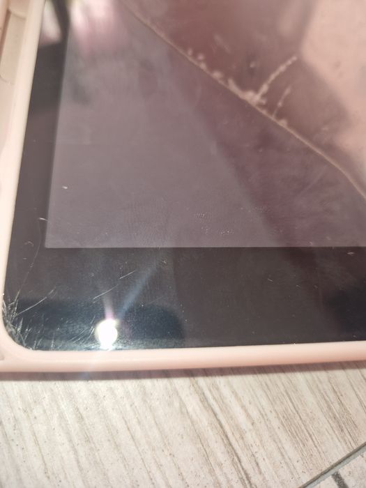 Ipad 9 generacji 64GB