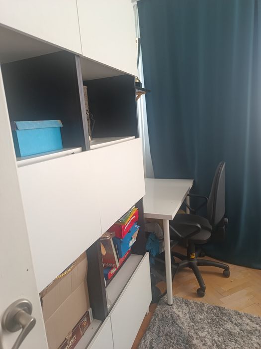 wynajem pokoju uczennicy/studentce