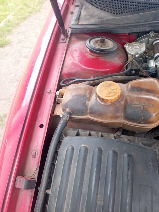 Продам Опель Омега Б