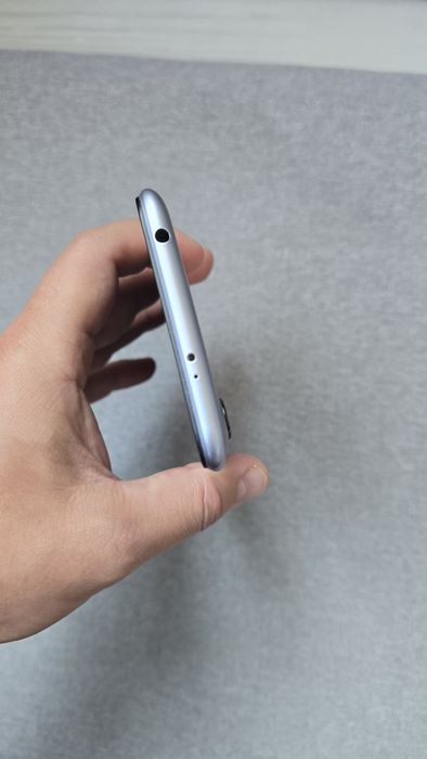 Xiaomi Redmi S2 / Global Version / 2 SIM