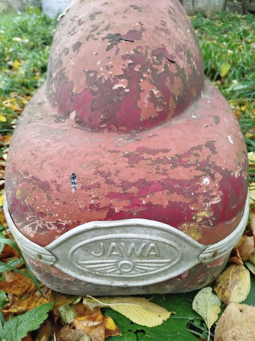 Продам каляскую до яви старушки.