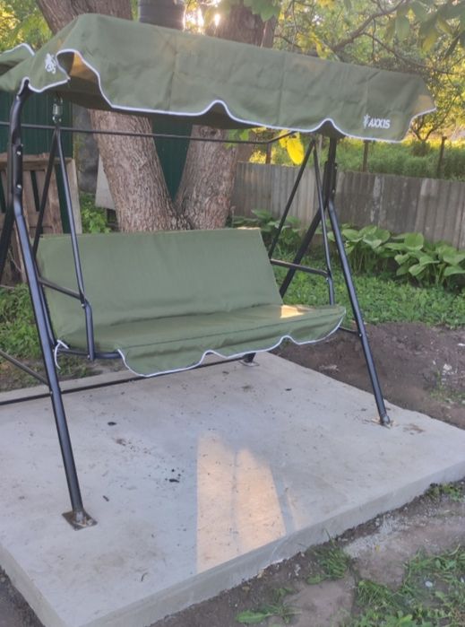 Продам Дачу с.Заріччя (Чонгарівка ).