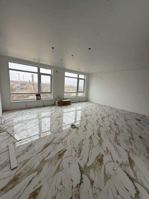 Голосеевский район,продажа 1 комнатной квартиры, студии,видовая,СВЕТ