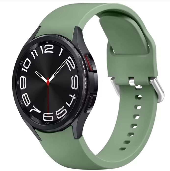 Ремішок до самсунг вотч, samsung watch