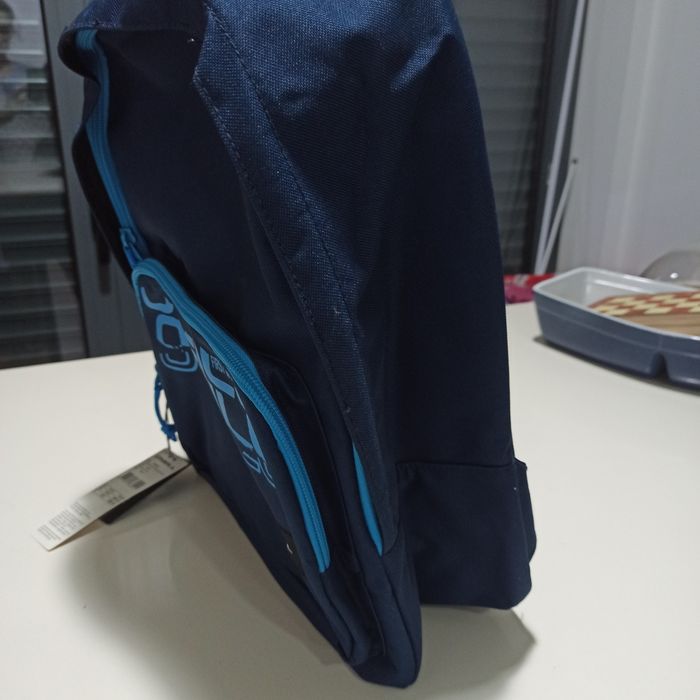 Mochila O'Neill nova 20L