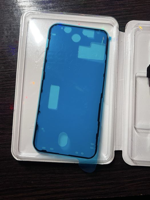 Дисплей для iPhone 12/12pro