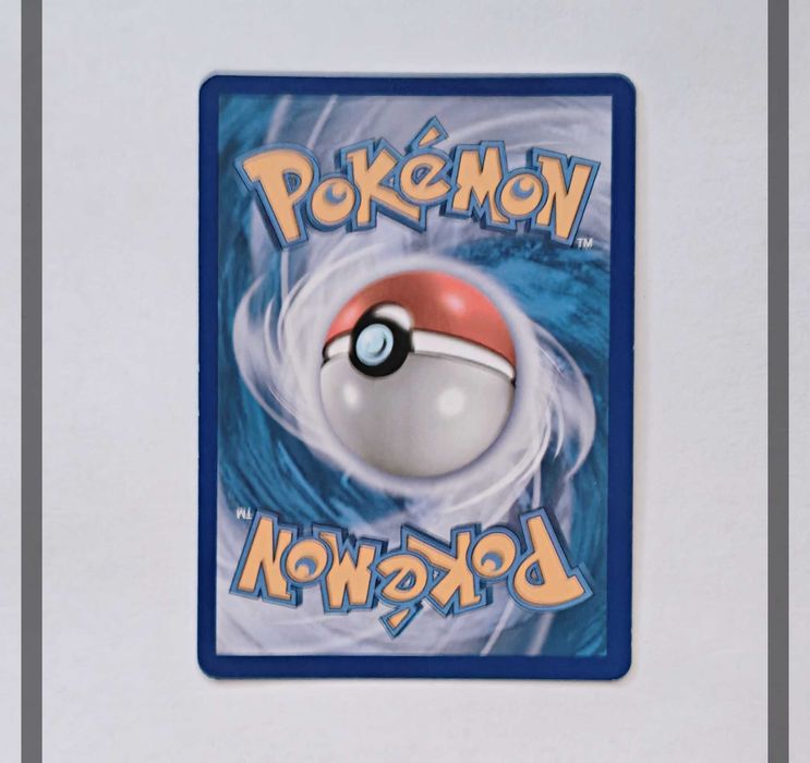 Darkrai Ex 88/113 LTR Pokemon ENG-NM