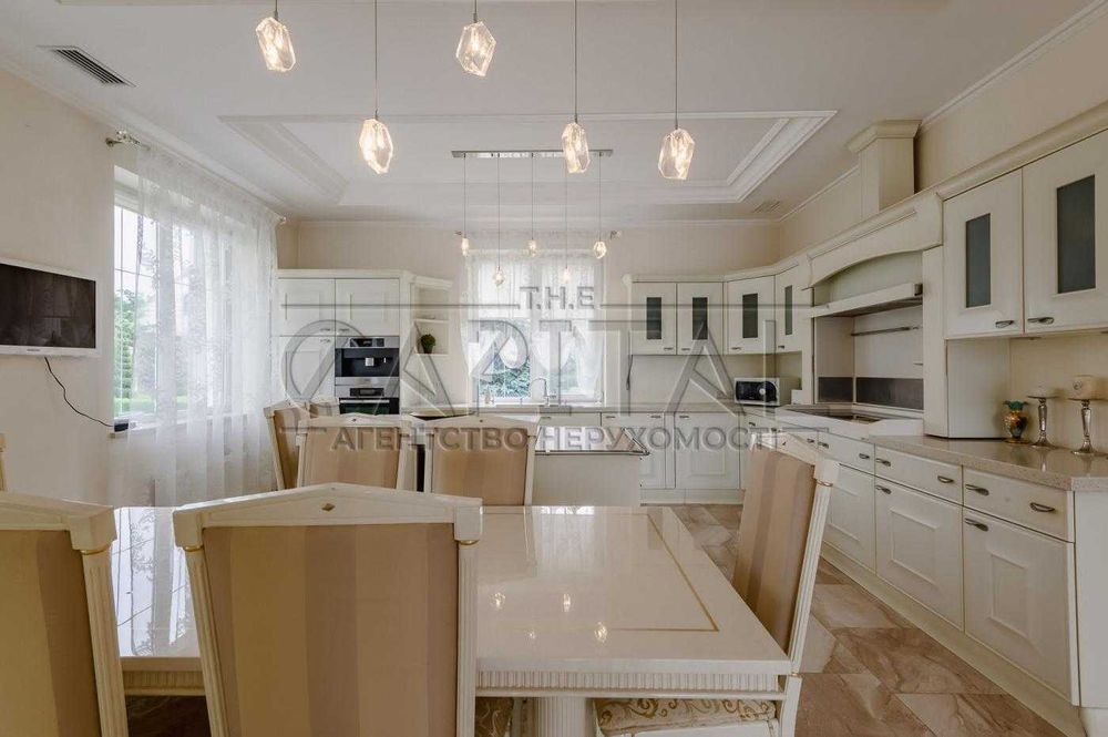 Продаж будинку, Гостомель, КМ Канадське село