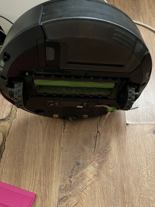 iRobot Roomba i7
