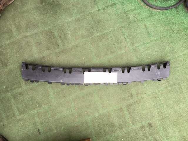 Mercedes A Klasa w177- Plastik Wspornik Zderzaka