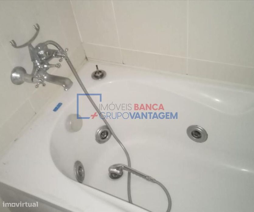 Apartamento T2 - Tavarede - Figueira Da Foz