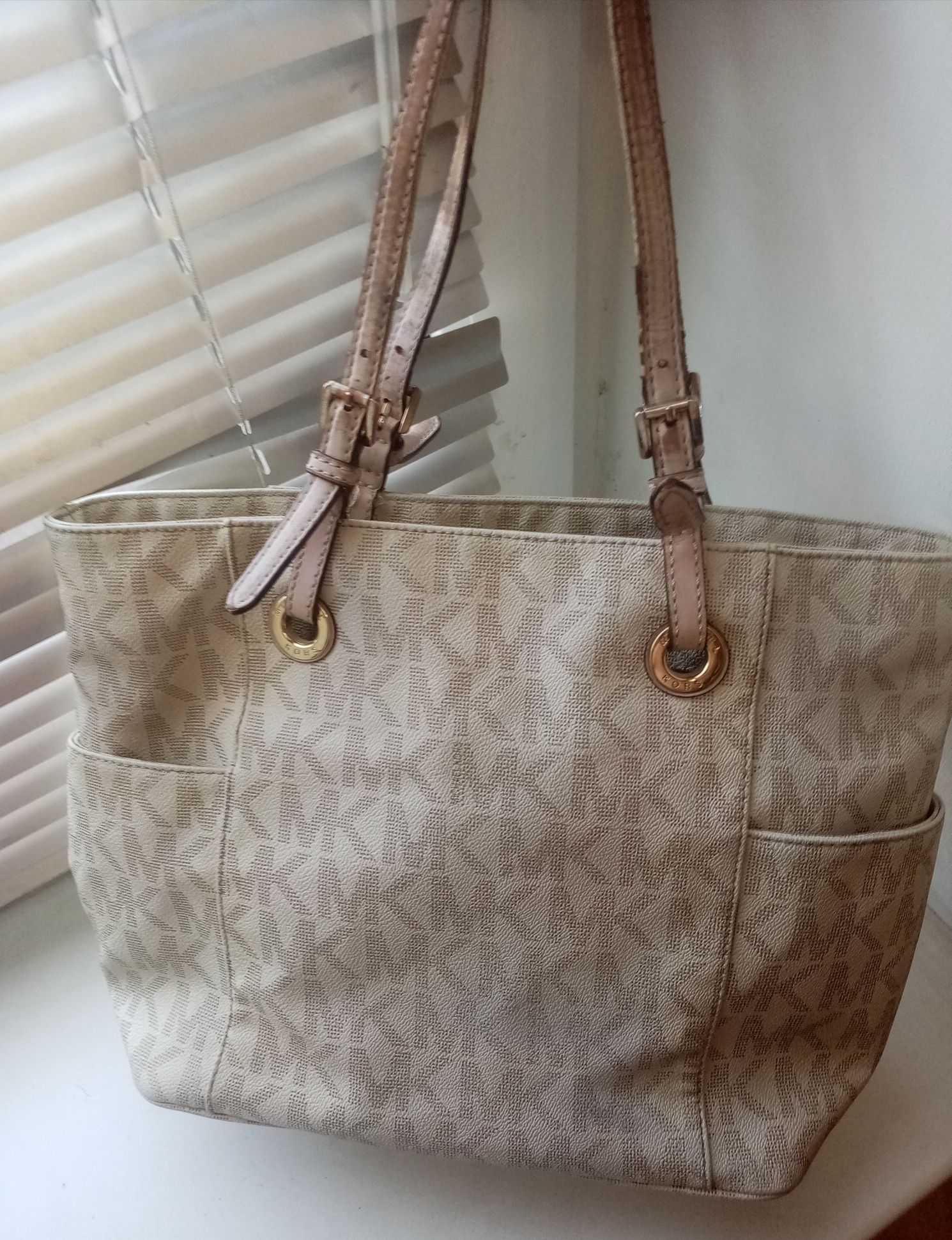 Michael kors discount 30s11ttt4b