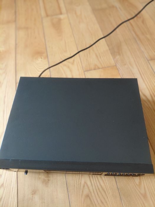 Technics  compact  SL-PS 50