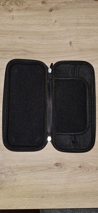 Nintendo Switch Lite + EXTRAS