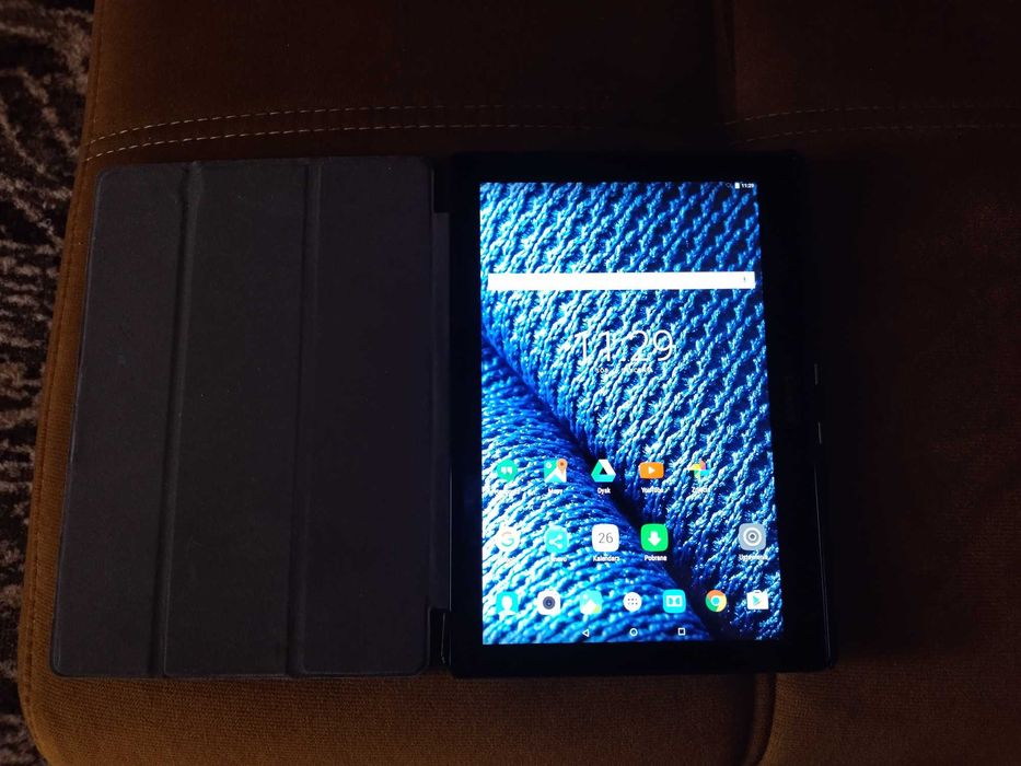 tablet lenovopad TB2-X30F