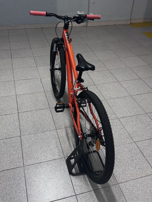 Bicicleta Criança 26”