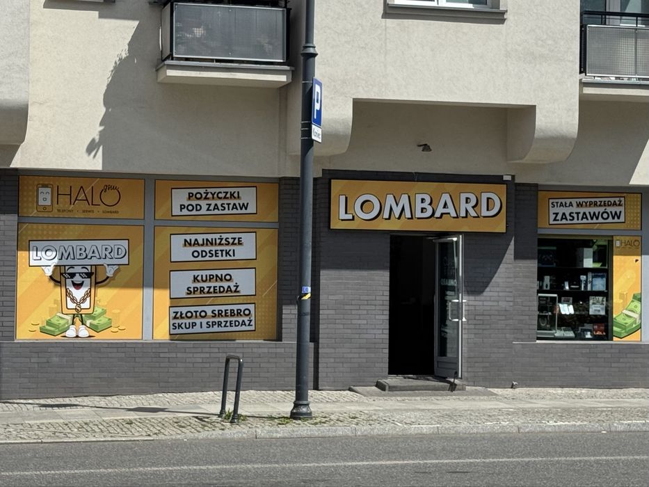 Złoty sygnet męski • bardzo duży rozmiar! 35 • biżuteria HALOgsm Łódź