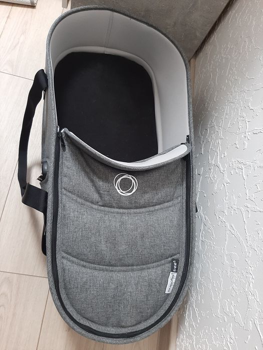 Люлька переноска до коляски bugaboo bee 5