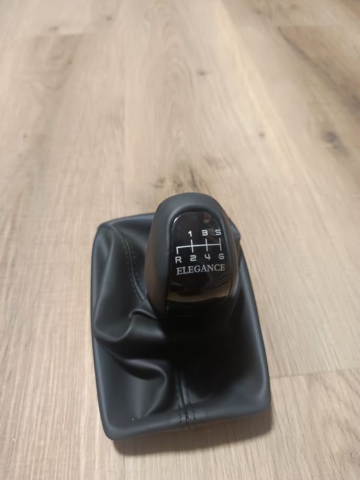 Manetes Mercedes W211