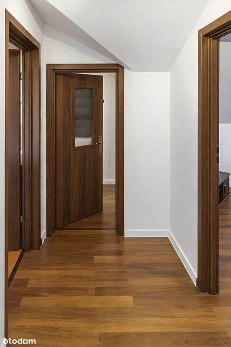 Apartament z balkonem w Mielnie, 300 m od morza! Inwestycja!