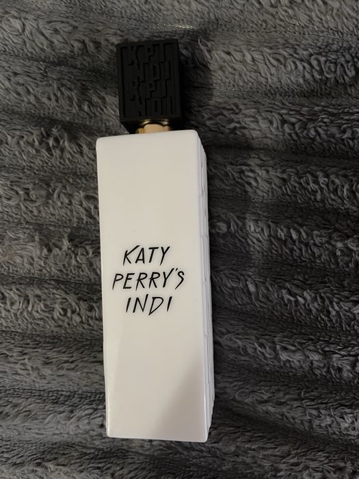 Парфуми Katy Perry 100ml