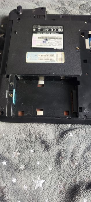 Ноутбуки Toshiba Satellite, C660 ,Dell Inspiron N5050.