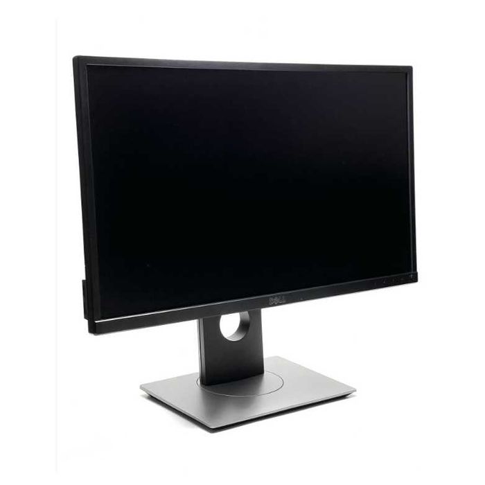 Потужний ігровий комп’ютер i7 7820X/DDR4 64Gb/GeForce GTX 1080 11GB