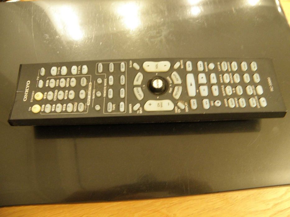 Pilot onkyo orginalny w 100% spawny